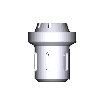 E355 Emitter